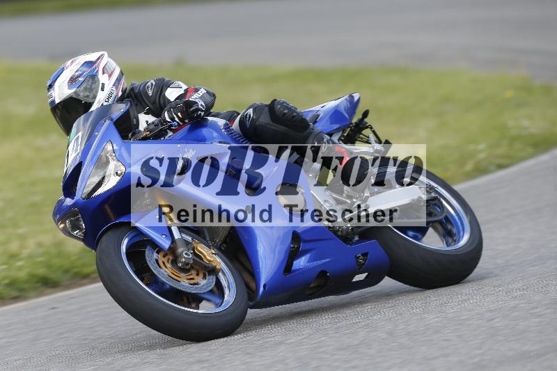 /15 13.05.2025 Max Racing ADR/Gruppe gruen/14